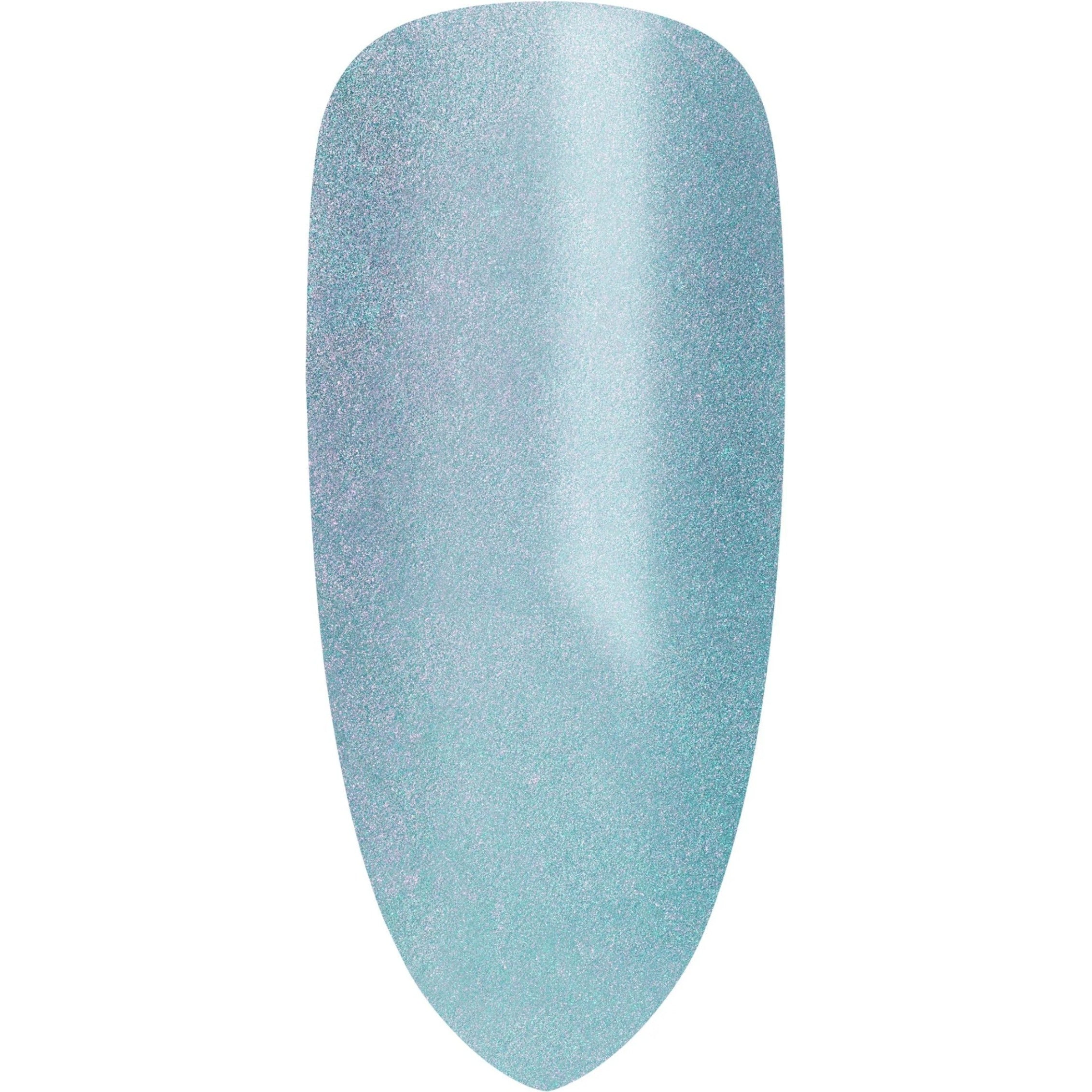CND Shellac Gel Polish Sleeping Mask 0.42 oz