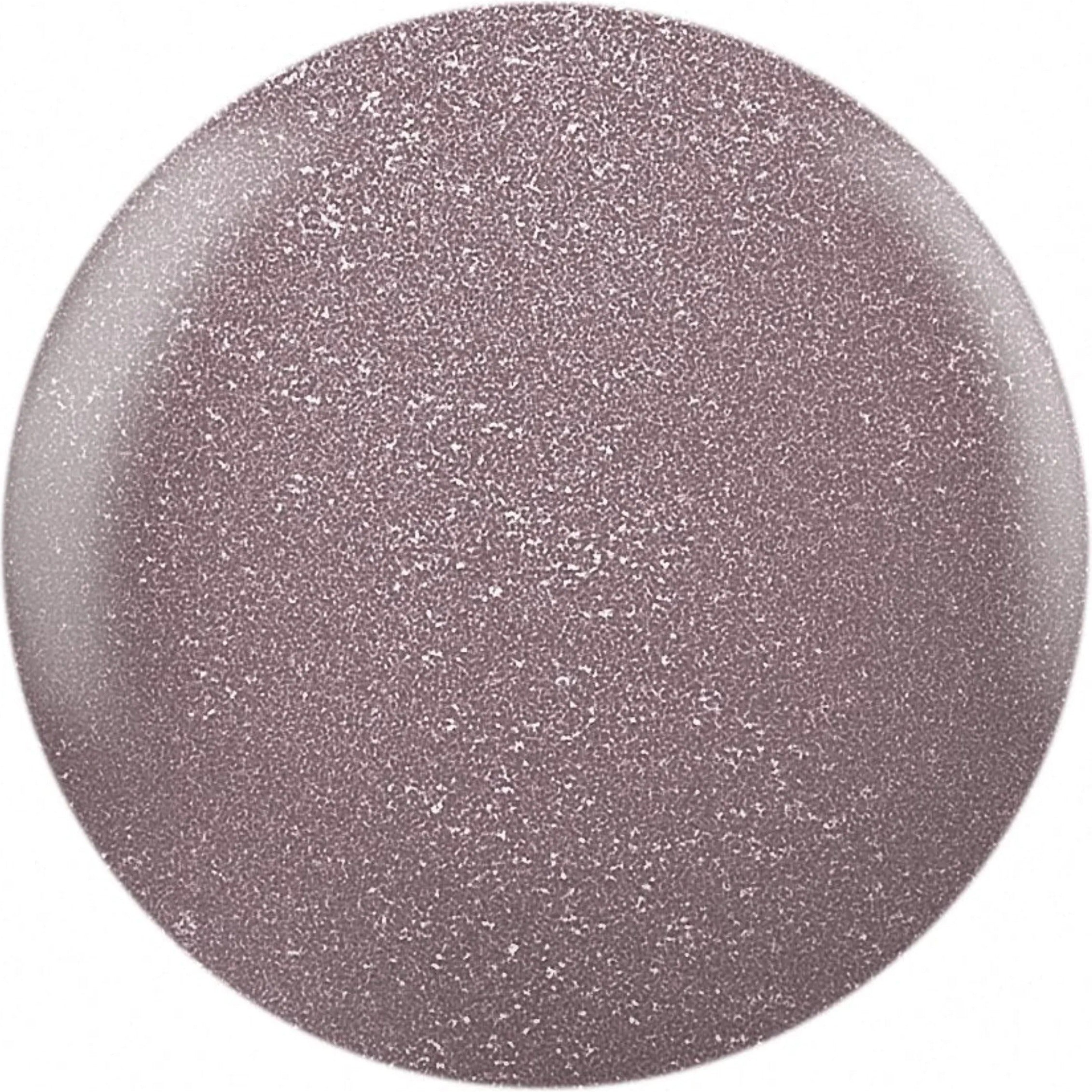 CND Shellac Gel Polish Statement Earrings 0.42 oz