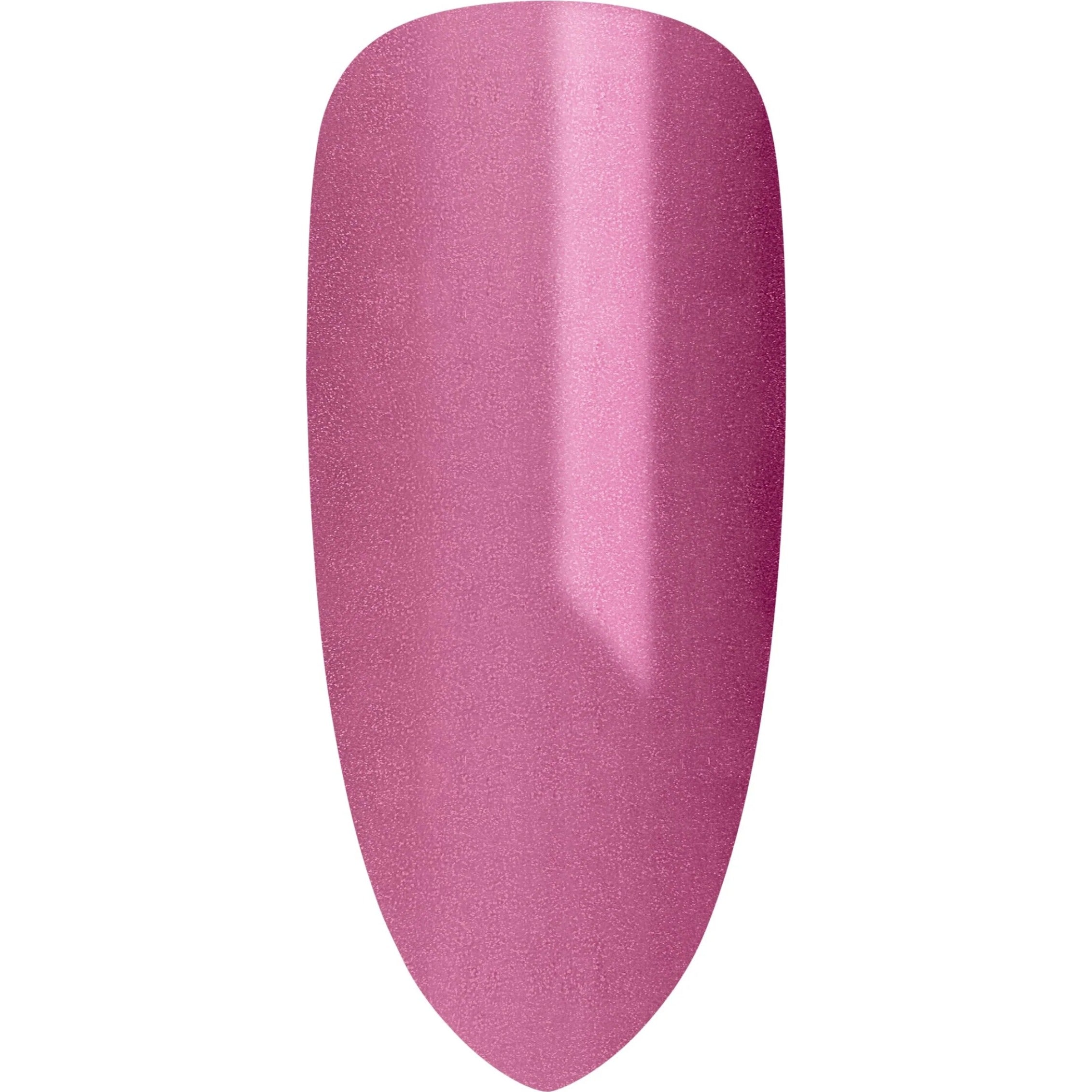 CND Shellac Gel Polish Surfin Usa 0.42 oz
