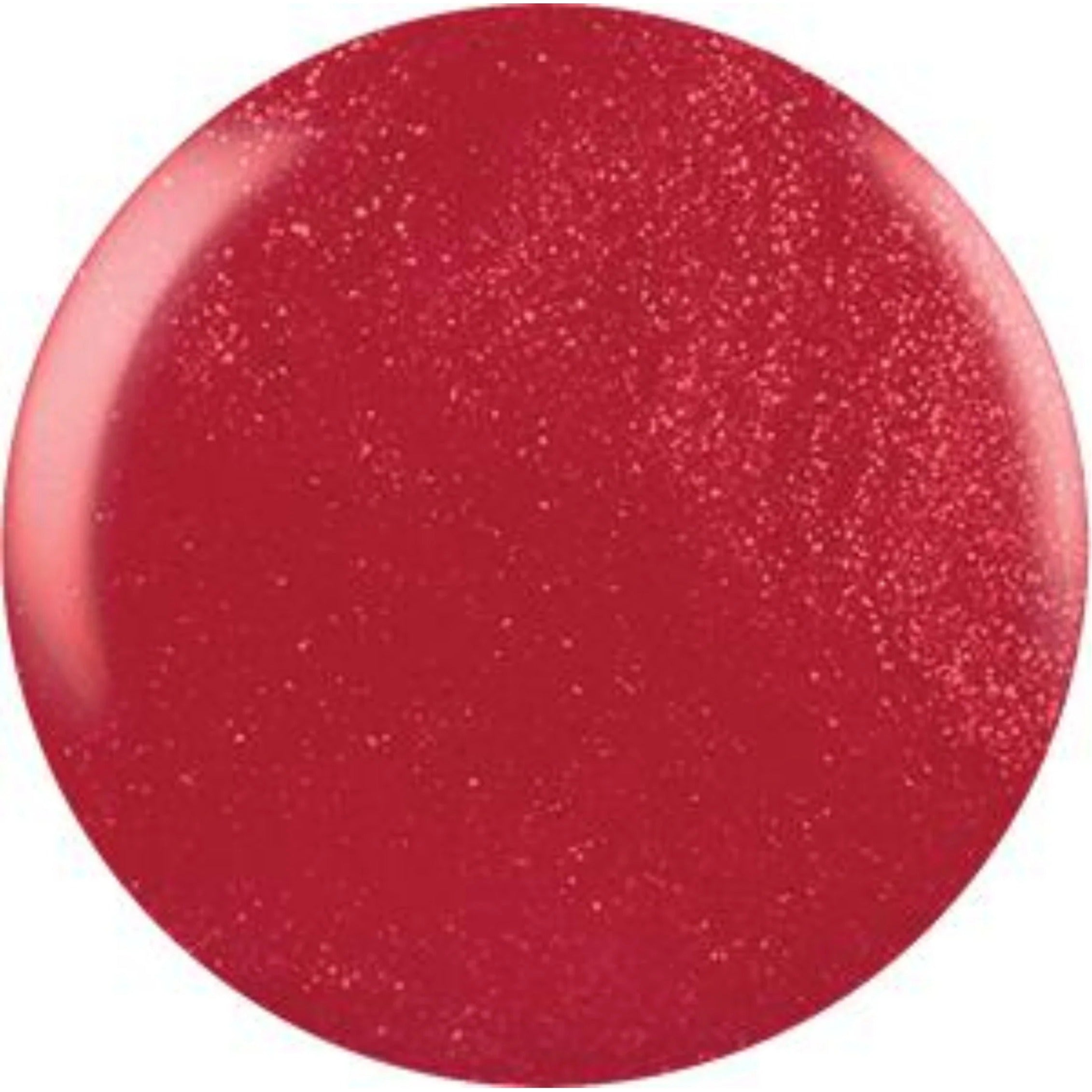 CND Shellac Gel Polish Tartan Punk 0.42 oz