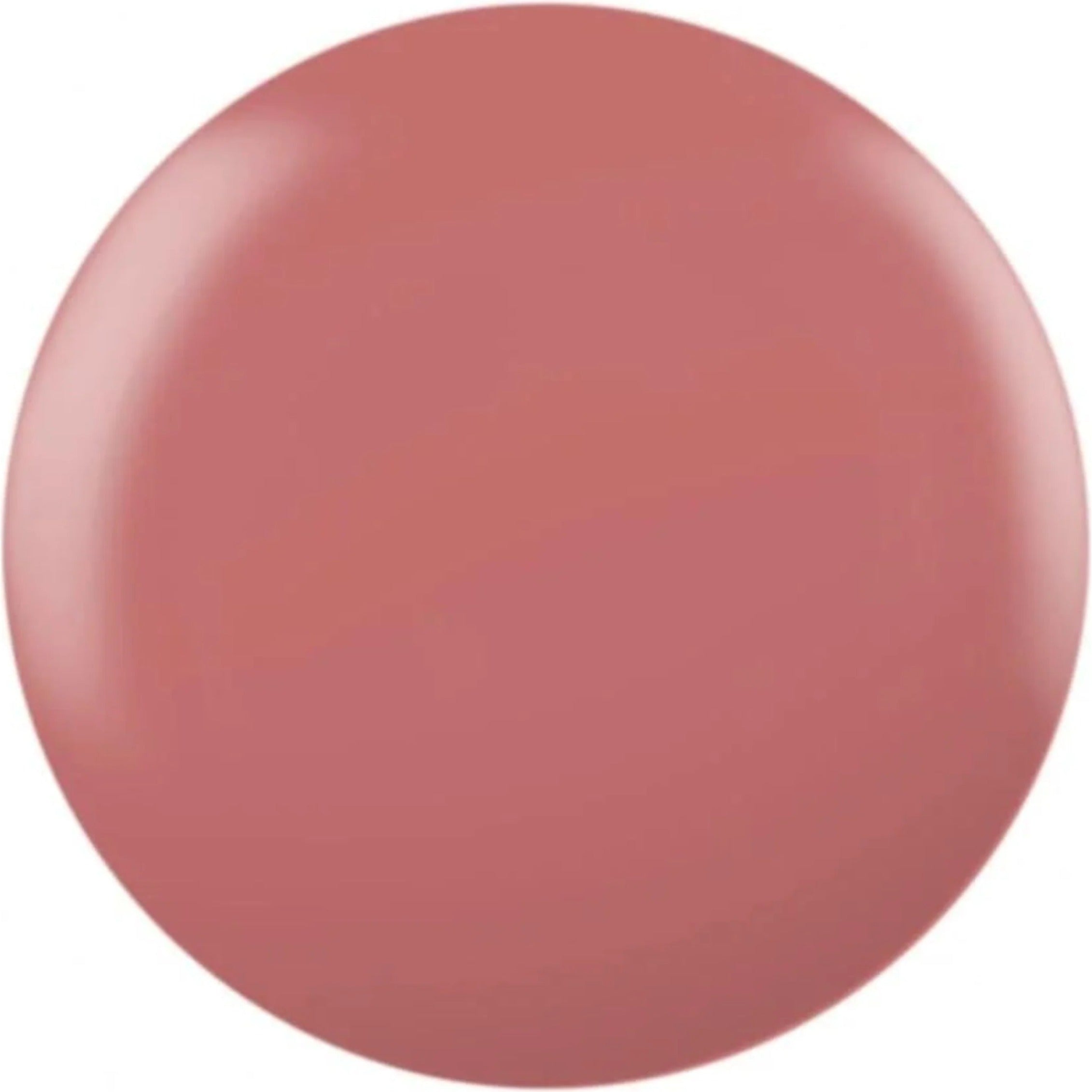CND Shellac Gel Polish Terracotta Dreams 0.42 oz