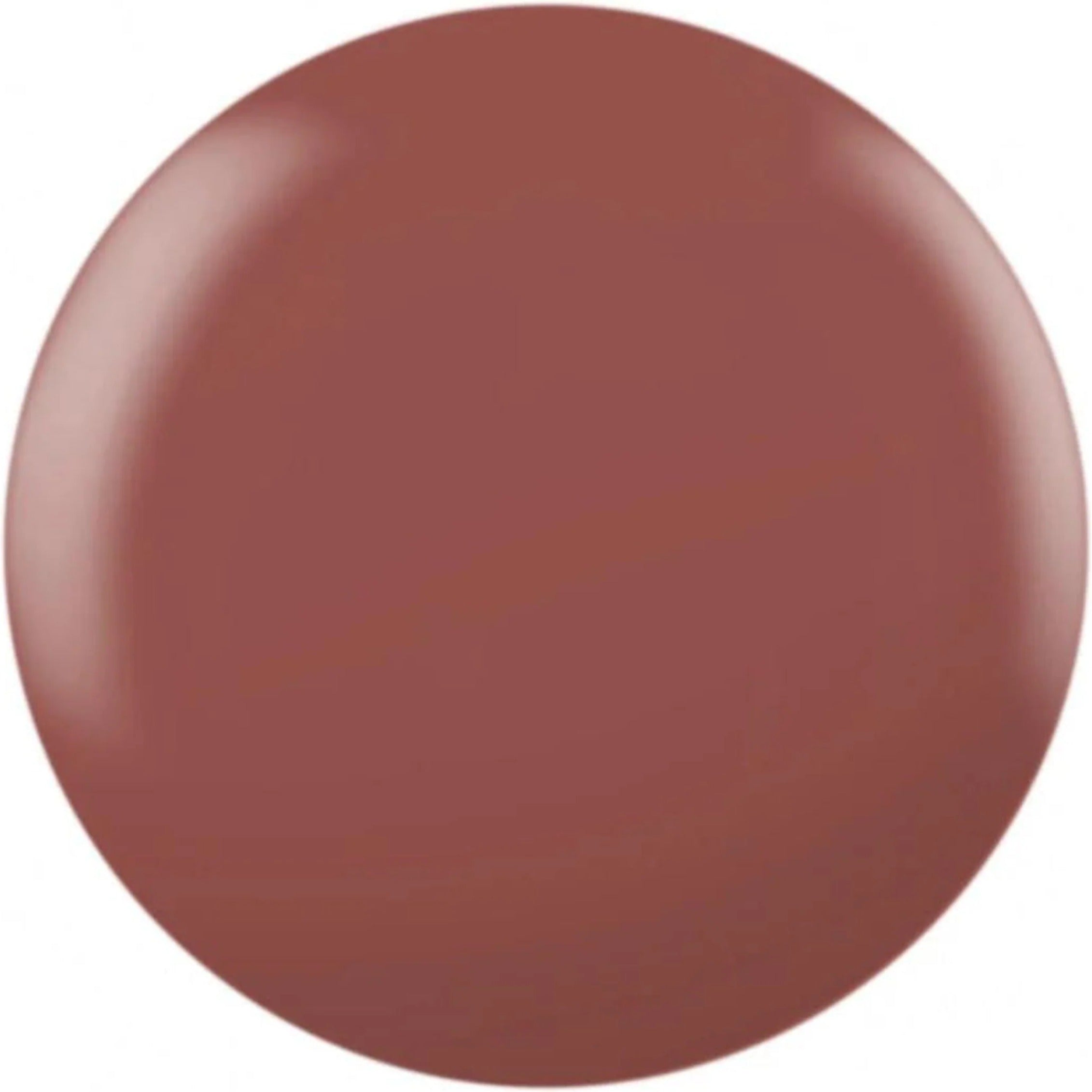 CND Shellac Gel Polish Toffee Talk 0.42 oz