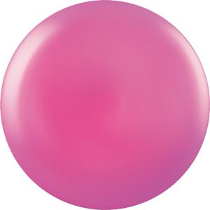 CND Shellac Tutti Frutti 0.42oz Gel Polish
