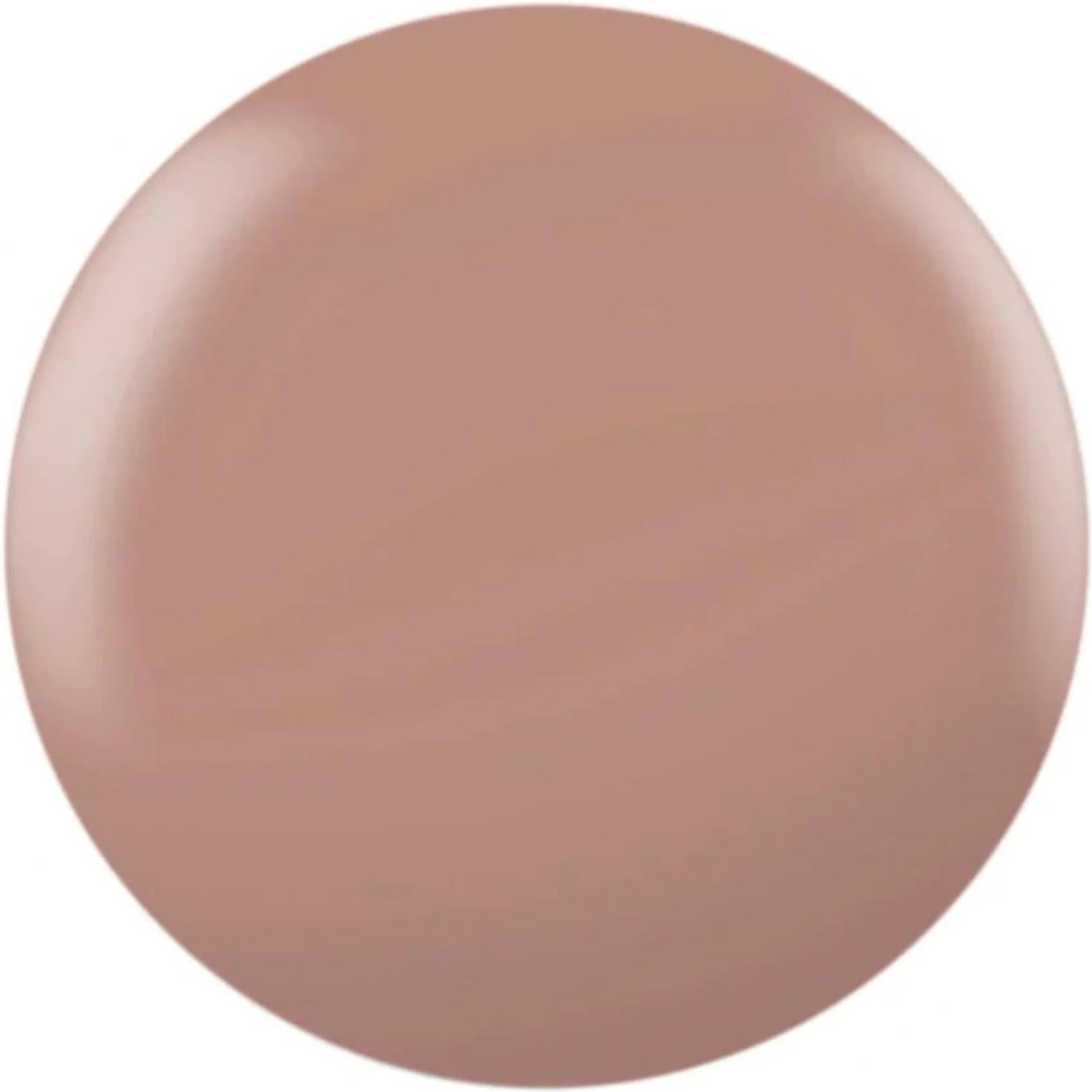 CND Shellac Gel Polish We Want Mauve 0.42 oz