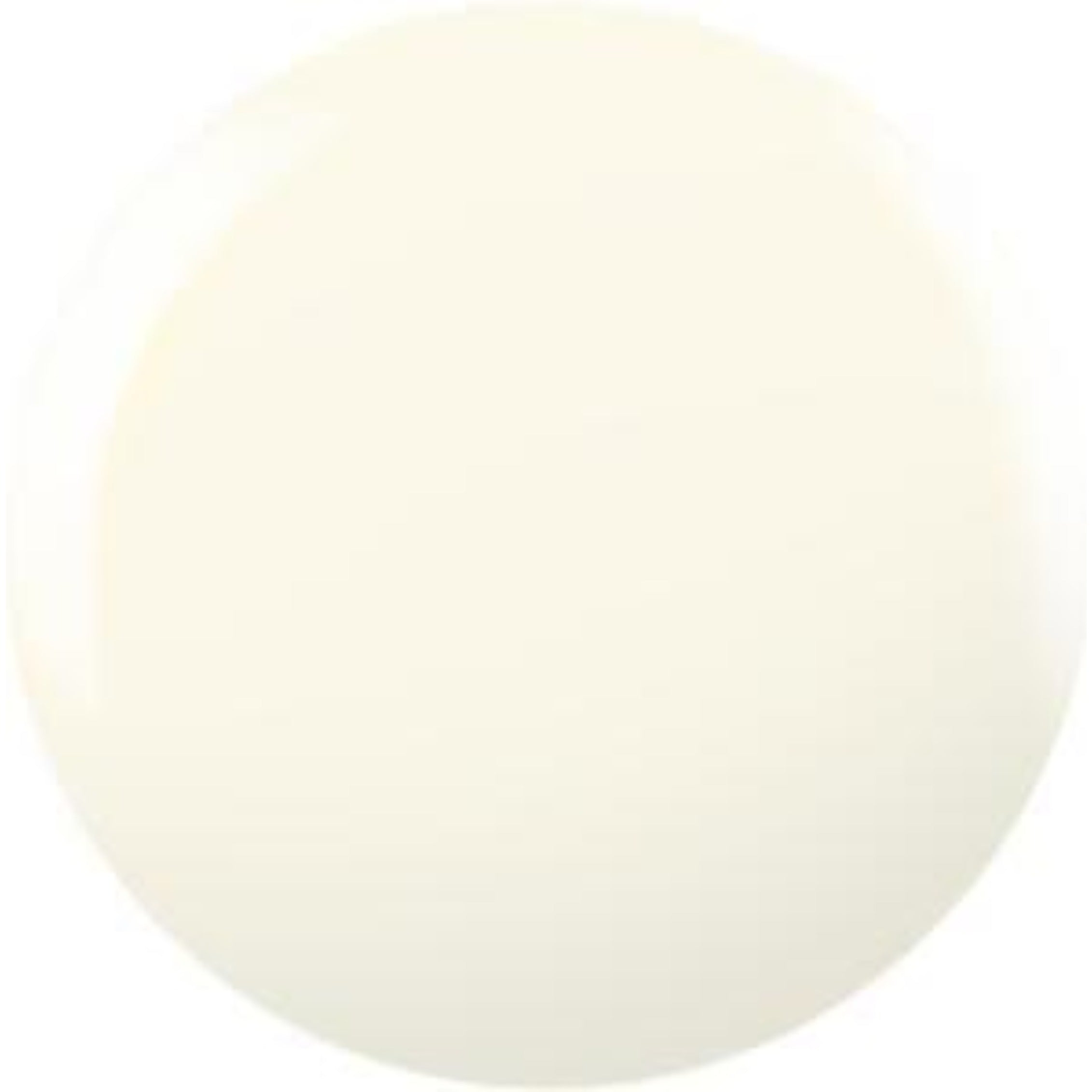 CND Shellac White Wedding color swatch