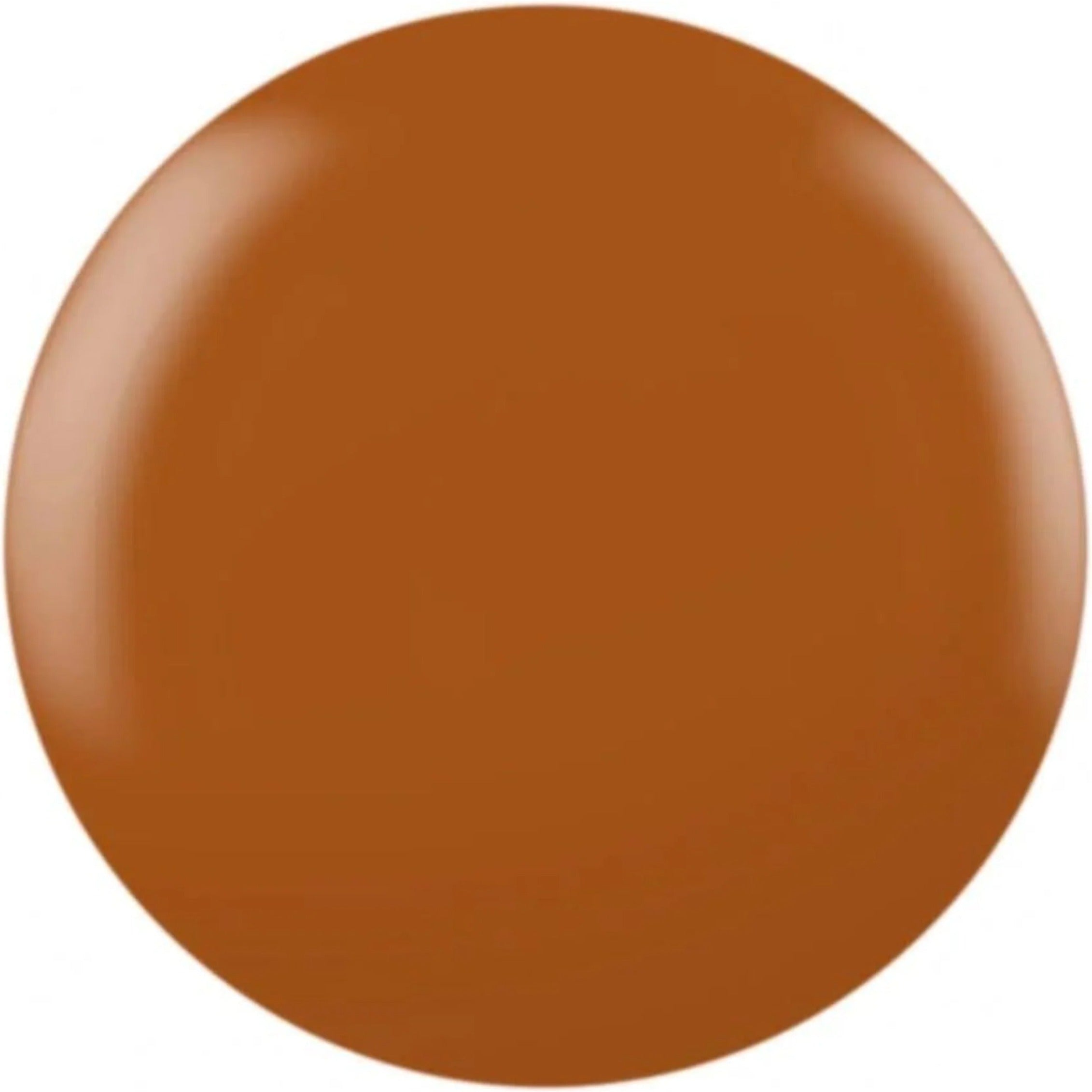 CND Shellac Gel Polish Willow Talk 0.42 oz