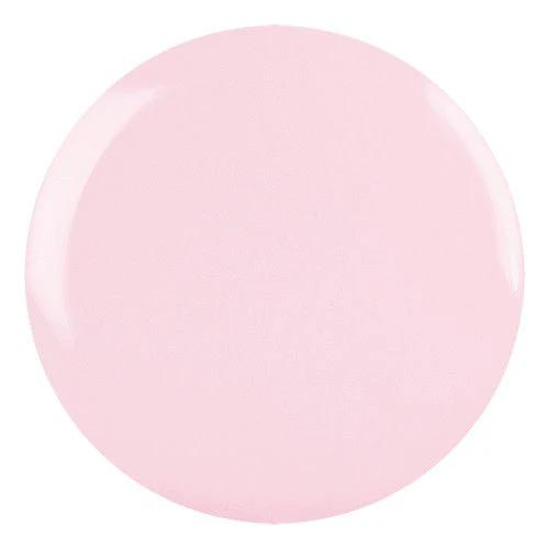 CND Shellac Winter Glow 0.42oz Gel Polish