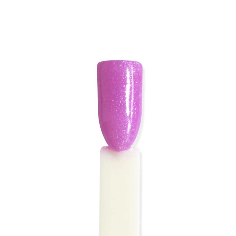 Karlash Dipping Powder Color 0.5 oz