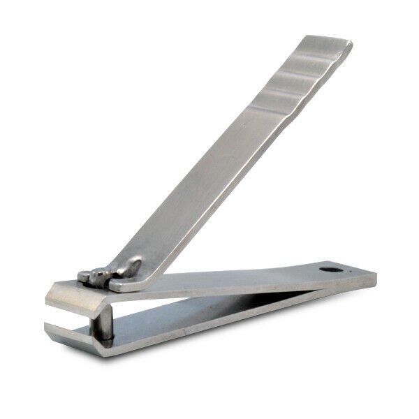 Karlash Stainless Steel Toenail Clipper 221