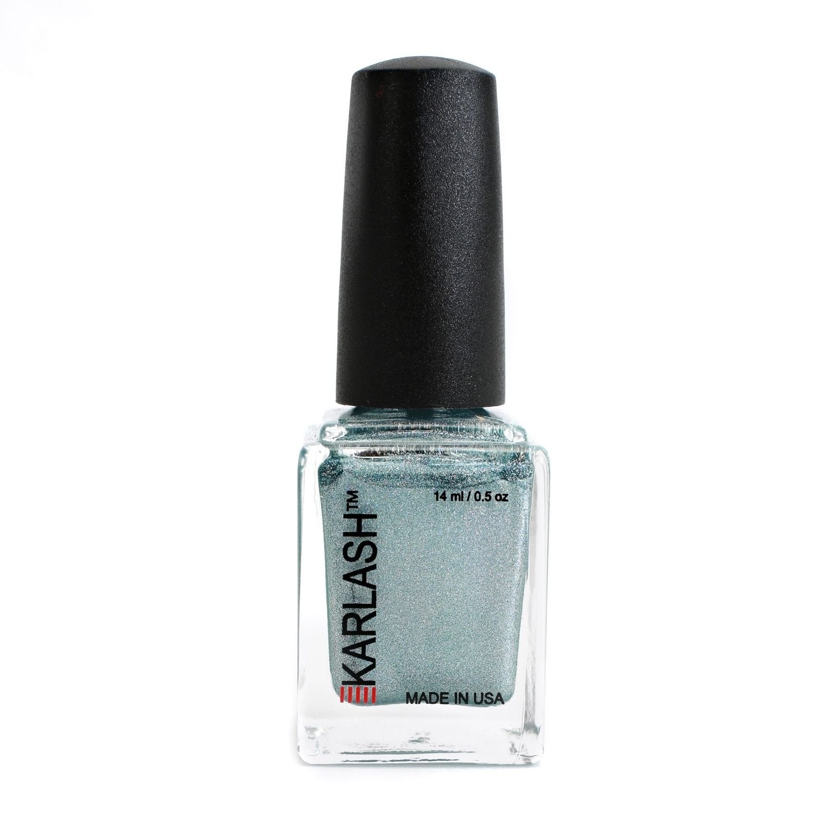 Karlash Halo Hues Holographic Nail Polish #568 All Over You