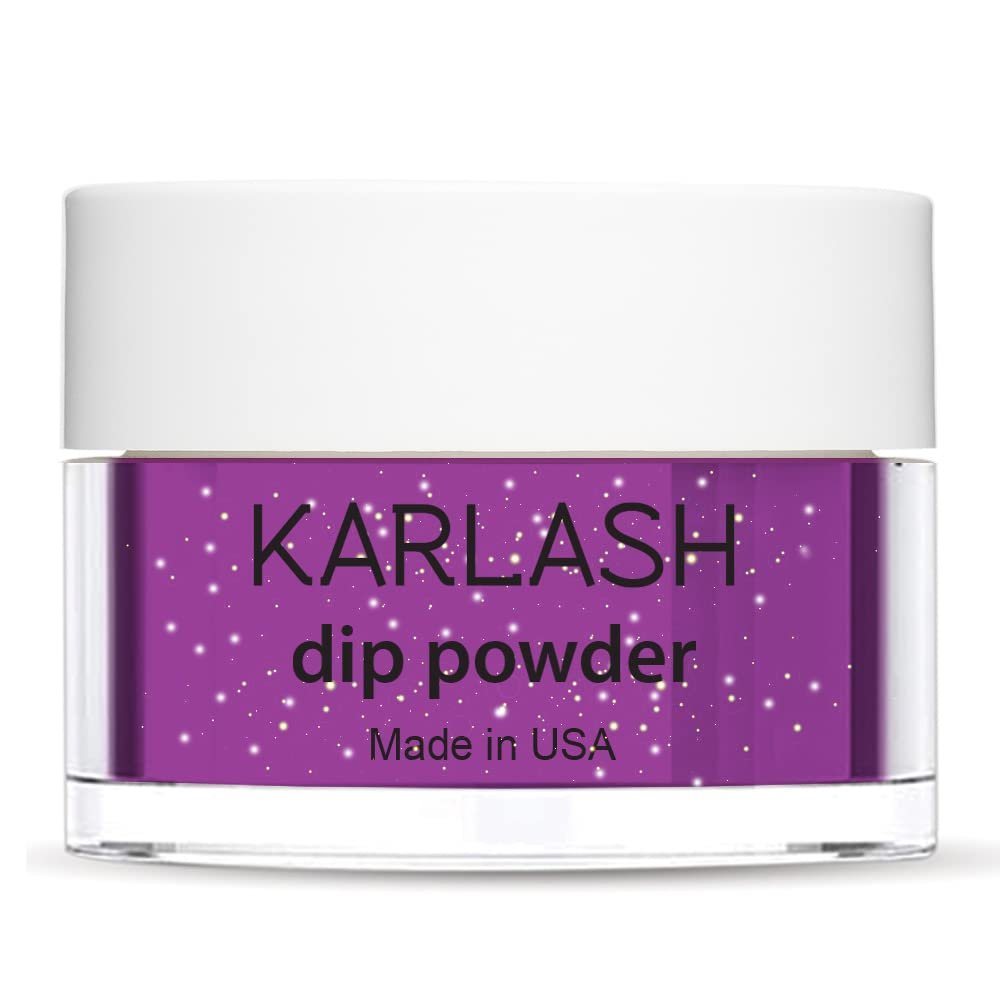 Karlash Dipping Powder Color 0.5 oz