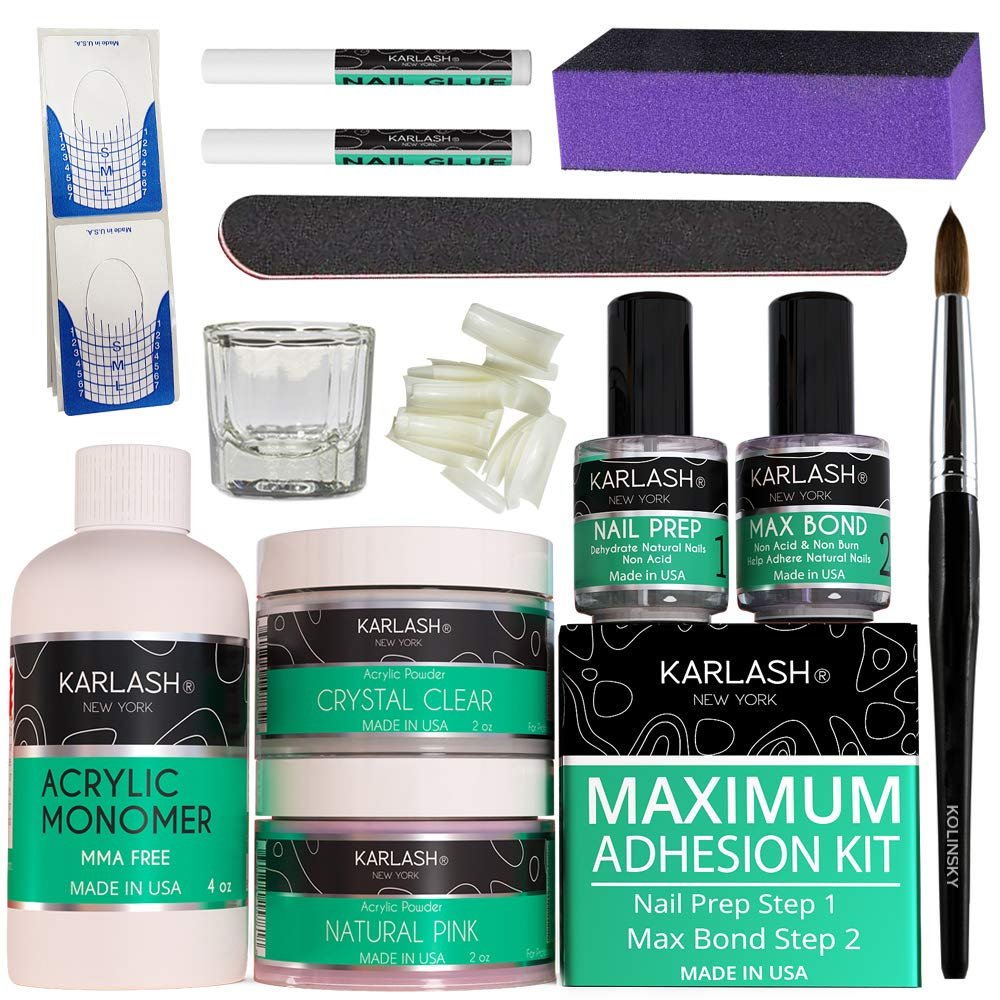 Karlash Show All Products – Karlash