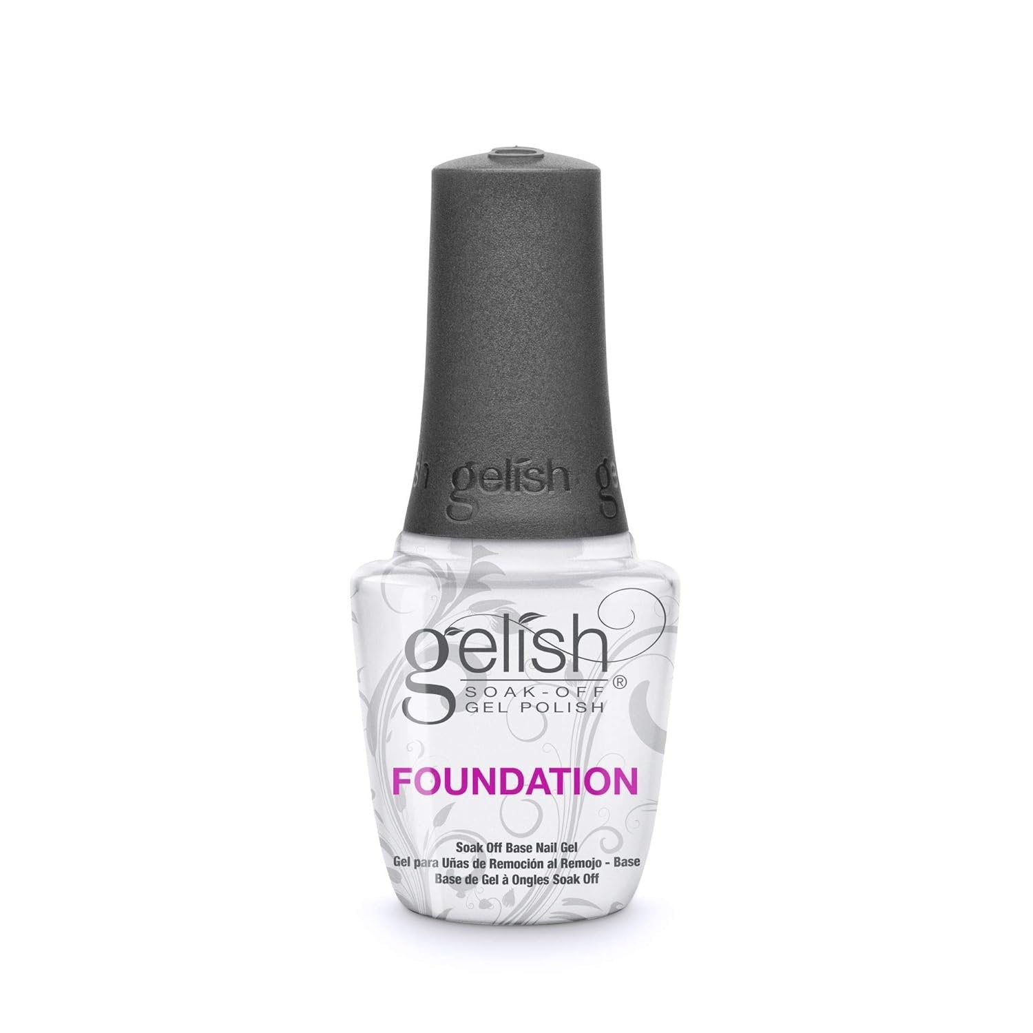Gelish Foundation Base Gel - 1310002