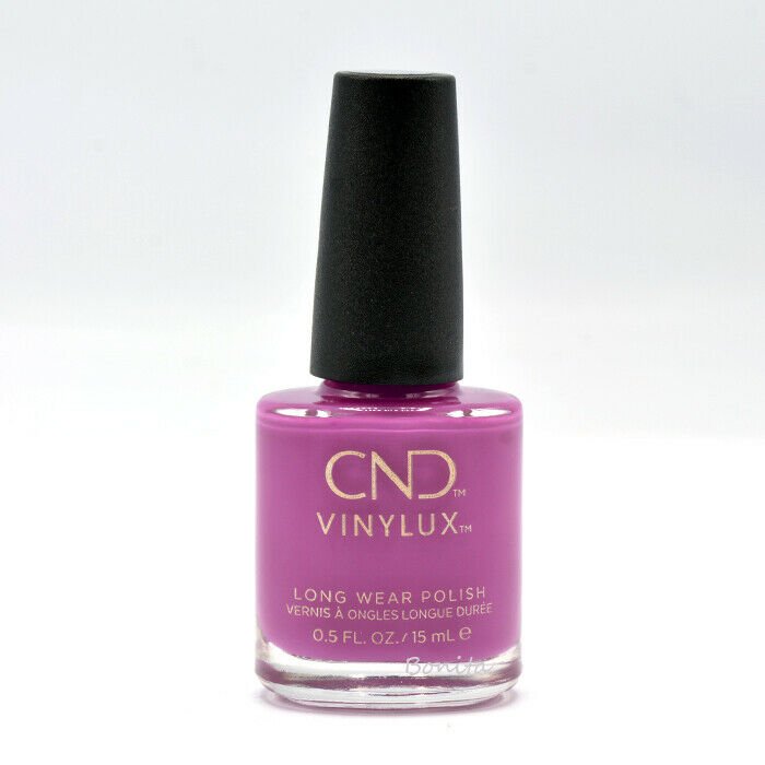 CND Vinylux Wild Earth Collection #286 Dreamcatcher 0.5 oz