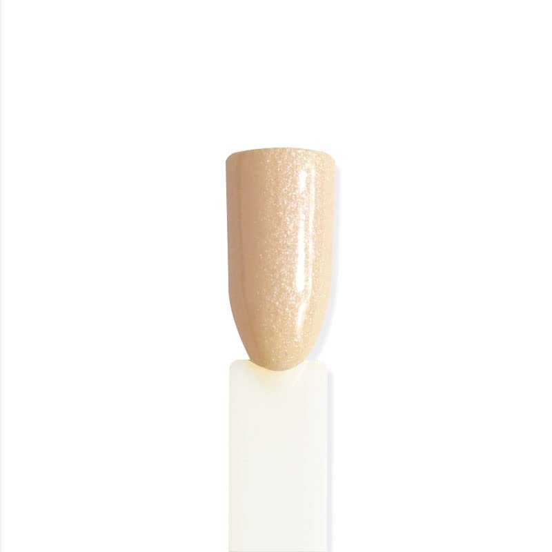 Karlash Dipping Powder Color 0.5 oz