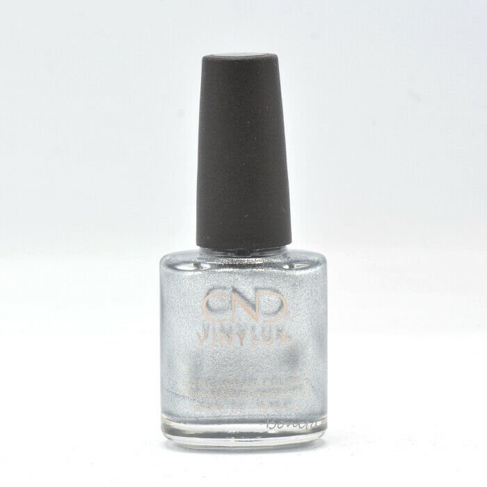 CND Vinylux Night Moves 2018 Collection #291 After Hours 0.5 oz