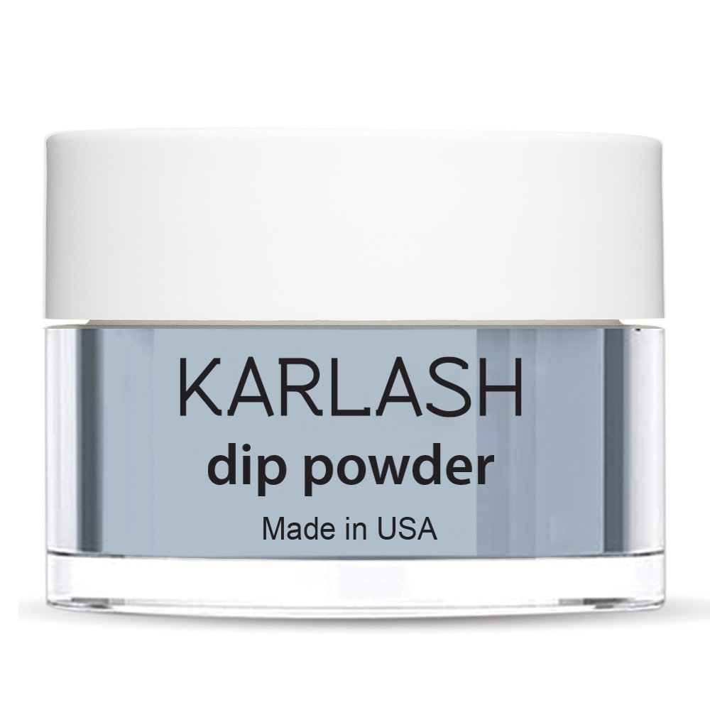 Karlash Dipping Powder Color 0.5 oz