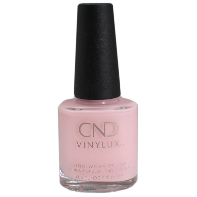 CND Vinylux Nail Polish Candied 273 0.5oz