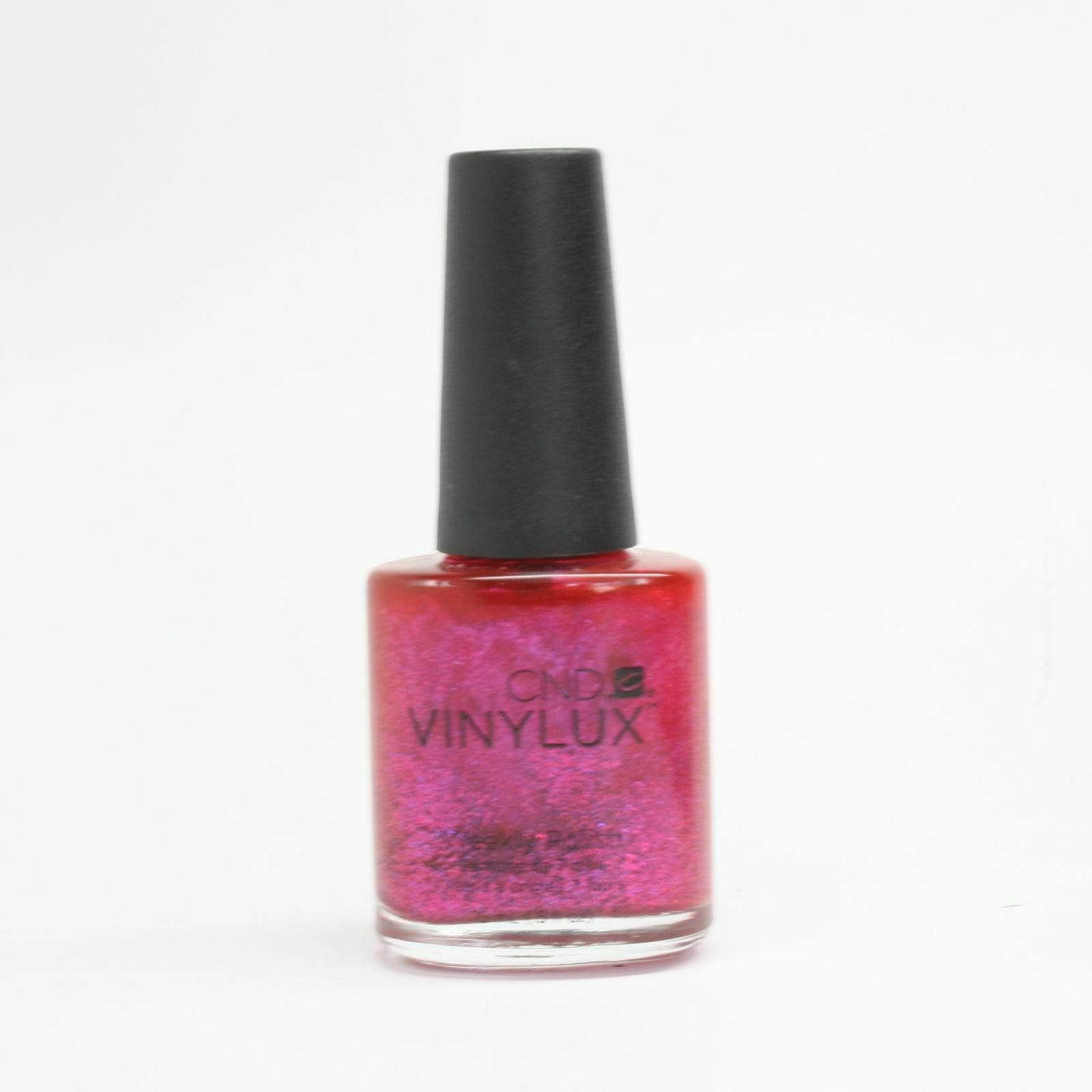 CND Vinylux Nail Polish 0.5 oz Butterfly Queen 190